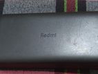 Redmi Power Bank 20,000 mha