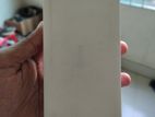 Redmi Power Bank (20000mah)