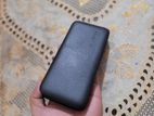 Redmi power bank