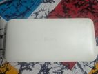 Redmi Power Bank