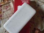 Redmi Power bank