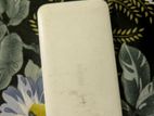 Redmi power bank(10000 mAH)