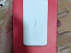 Redmi Powerbank 20000mAh