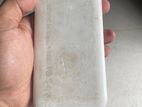 Redmi Powerbank original