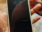 Xiaomi Redmi S2 2/32 (Used)