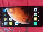 Xiaomi Redmi S2. 3/32 (Used)