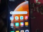 Xiaomi Redmi S2 4/64 (Used)