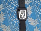 Redmi Smart Watch