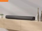 Redmi Soundbar TV Speaker 30W 31"