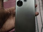 Redmi Turbo 3 (Used)