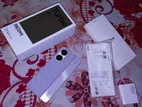 Xiaomi Redmi Turbo 4 pro . (Used)