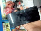 Realme Mobile phone Sell (Used)