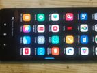 Xiaomi Redmi 9A (Used)