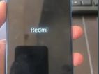 Xiaomi Redmi . (Used)