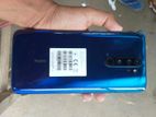 Xiaomi Redmi Note 8 Pro . (Used)