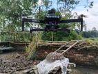 Redmi V198 Drone