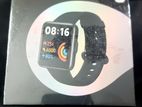 Redmi Watch 2 Lite Brand New Smart