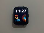 Redmi Watch 2 lite