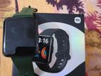 Redmi Watch 2 Lite