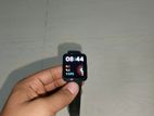 Redmi Watch 2 Lite