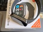 Redmi Watch 3 Active for sell