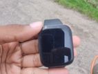 redmi watch 3 active for sale