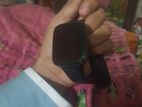 Redmi Watch 3 active