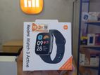 Redmi Watch 3 Active