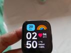 Redmi watch 3 Active