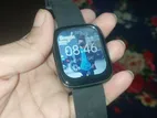 Redmi Watch 3 Active