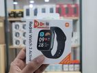 Redmi Watch 3 Active in Best Price