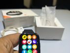 Redmi Watch 3 Active phone call smartwatch mi brand