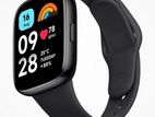 Redmi Watch 3 Active Smart