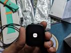 Redmi watch 3 [like new]