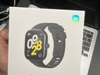 Redmi Watch 4