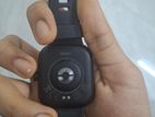 Redmi watch 4