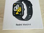 Redmi Watch 4 Smart