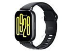 Redmi Watch 5 Active Bt Calling Smart