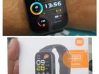 Redmi Watch 5 Active