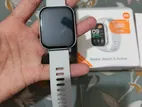Redmi Watch 5 Active