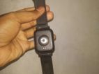 Redmi Watch 5 Active