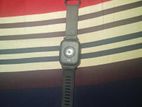 redmi watch 5 active for sell