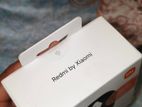 Redmi Watch 5 Active Smart