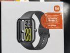 Redmi Watch 5 - Smartwatch