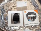 Redmi Watch Active 3