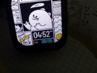 Smart Watch for sale