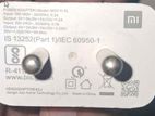 Redmi Xiomi 33 Watt Adapter