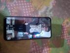 Xiaomi Redmi y3 (Used)