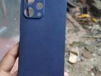 Redmi12 4g cover