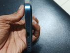 Xiaomi redmi13c (Used)